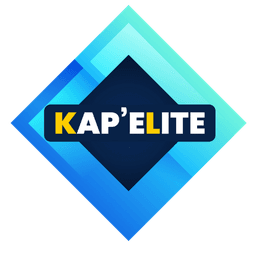 Logo kapelite