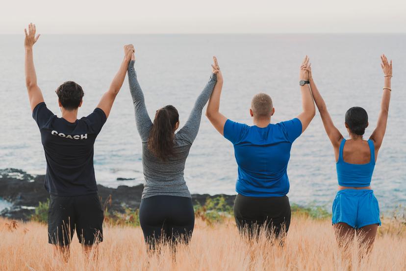 Le Bien-Être par le Sport : Un Enjeu Essentiel pour les Employeurs à La Réunion Article Image