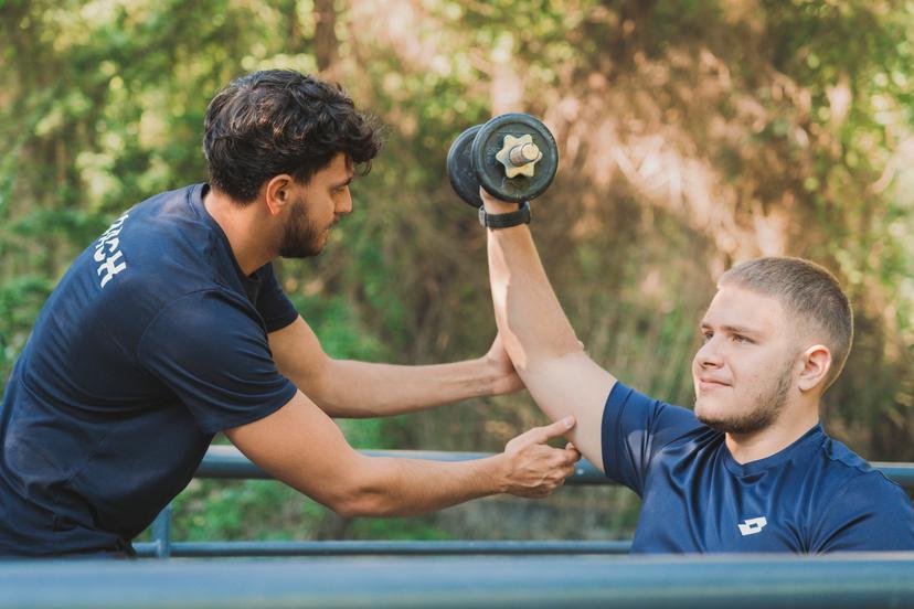 Le Déficit Calorique : La Clé pour une Perte de Poids Durable Article Image